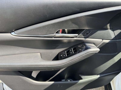 2023 Mazda Mazda CX-30 2.5 S Preferred
