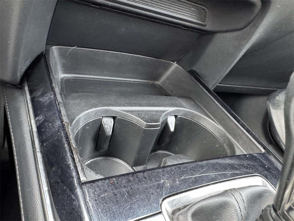 2023 Mazda Mazda CX-30 2.5 S Preferred