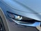 2024 Mazda Mazda CX-30 2.5 S Carbon Edition