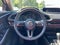 2024 Mazda Mazda CX-30 2.5 S Carbon Edition
