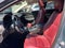 2024 Mazda Mazda CX-30 2.5 S Carbon Edition