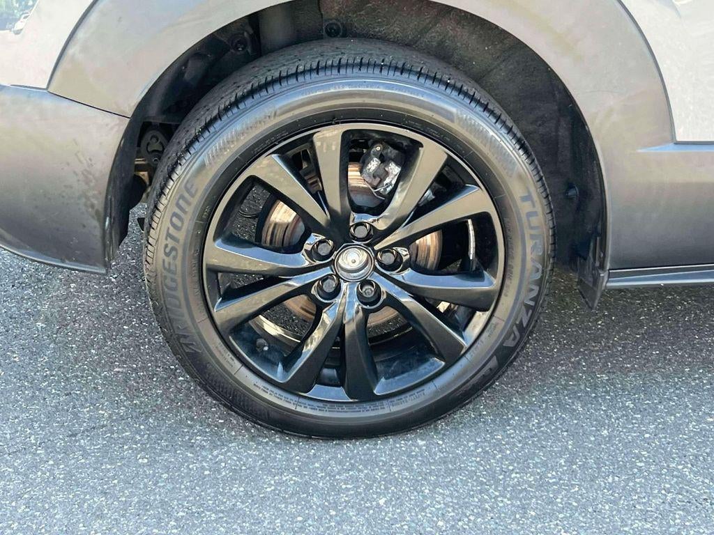 2024 Mazda Mazda CX-30 2.5 S Carbon Edition