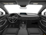 2023 Mazda Mazda CX-30 2.5 S Preferred