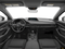 2023 Mazda Mazda CX-30 2.5 S Preferred