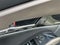 2021 Mazda Mazda CX-30 Premium