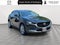 2023 Mazda Mazda CX-30 2.5 S Premium