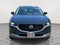 2023 Mazda Mazda CX-30 2.5 S Premium