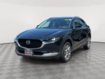 2023 Mazda Mazda CX-30 2.5 S Premium