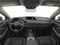 2024 Mazda Mazda CX-30 2.5 S Premium Package