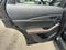 2023 Mazda Mazda CX-30 2.5 S Premium
