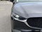 2023 Mazda Mazda CX-30 2.5 S Premium