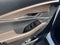 2023 Mazda Mazda CX-30 2.5 S Premium
