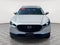 2023 Mazda Mazda CX-30 2.5 S Premium