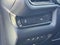 2023 Mazda Mazda CX-30 2.5 S Premium