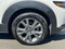 2023 Mazda Mazda CX-30 2.5 S Premium
