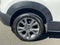 2023 Mazda Mazda CX-30 2.5 S Premium