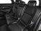 2023 Mazda Mazda CX-30 2.5 S Premium