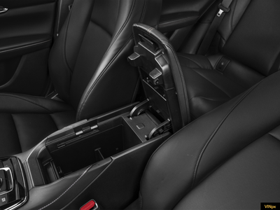 2023 Mazda Mazda CX-30 2.5 S Premium
