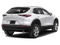 2023 Mazda Mazda CX-30 2.5 S Premium