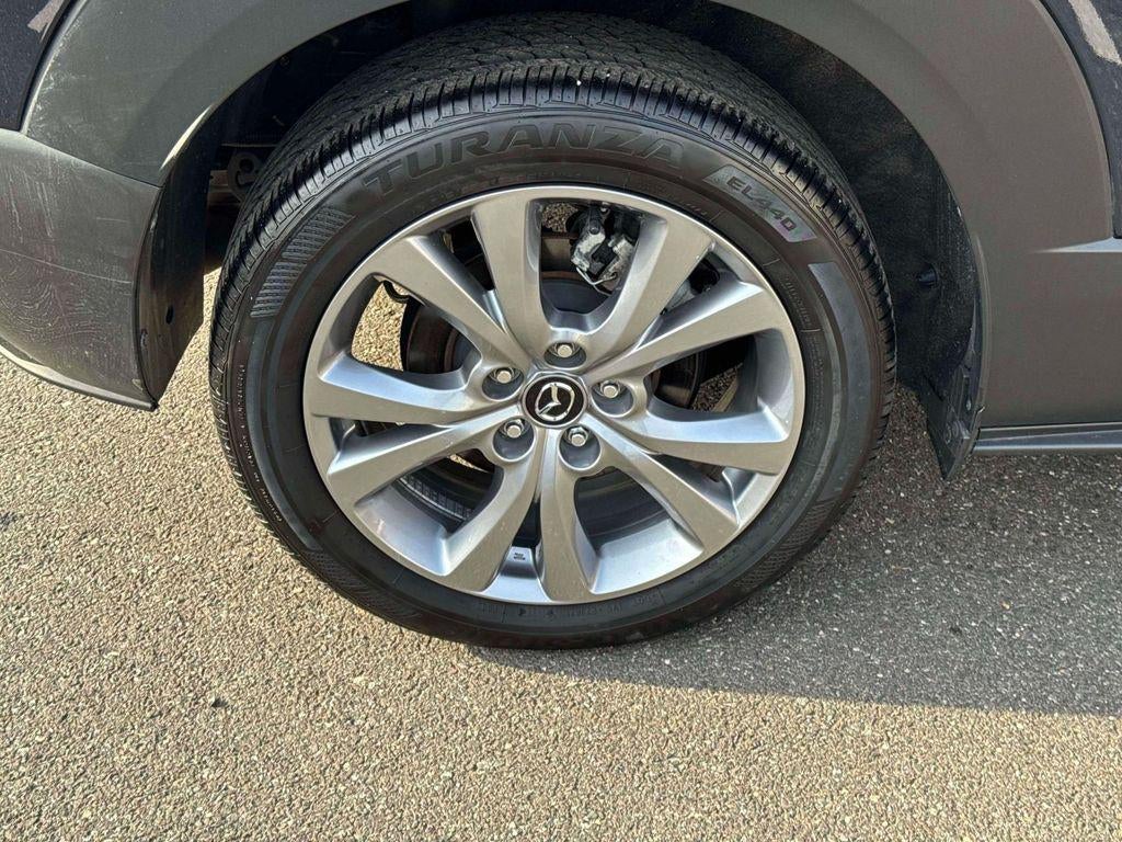 2023 Mazda Mazda CX-30 2.5 S Premium