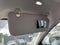 2023 Mazda Mazda CX-30 2.5 S Premium