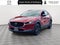 2023 Mazda Mazda CX-30 2.5 Turbo Premium
