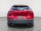 2023 Mazda Mazda CX-30 2.5 Turbo Premium