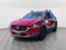 2021 Mazda Mazda CX-30 2.5 Turbo Premium