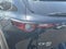 2023 Mazda Mazda CX-30 2.5 Turbo Premium