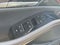 2023 Mazda Mazda CX-30 2.5 Turbo Premium