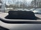 2023 Mazda Mazda CX-30 2.5 Turbo Premium