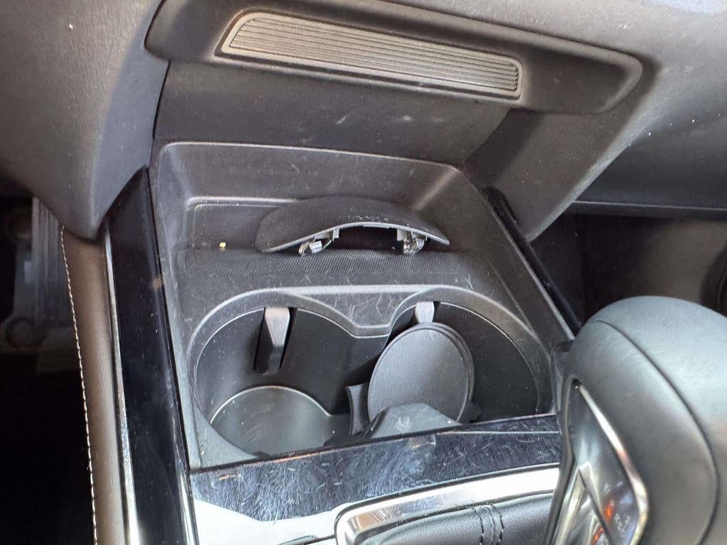 2023 Mazda Mazda CX-30 2.5 Turbo Premium