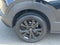 2023 Mazda Mazda CX-30 2.5 Turbo Premium