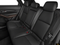 2023 Mazda Mazda CX-30 2.5 Turbo Premium Plus