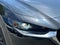 2023 Mazda Mazda CX-30 2.5 Turbo Premium Plus