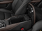 2023 Mazda Mazda CX-30 2.5 Turbo Premium Plus