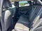 2023 Mazda Mazda CX-30 2.5 Turbo Premium Plus