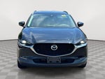 2023 Mazda Mazda CX-30 2.5 Turbo Premium Plus