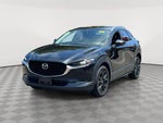 2023 Mazda Mazda CX-30 2.5 Turbo Premium Plus