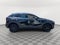 2023 Mazda Mazda CX-30 2.5 Turbo Premium Plus