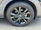2023 Mazda Mazda CX-30 2.5 Turbo Premium Plus