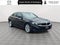 2025 BMW 330i xDrive