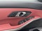 2025 BMW 330i xDrive