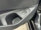 2025 BMW 330i xDrive