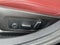 2025 BMW 330i xDrive