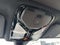 2025 BMW 330i xDrive