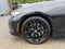 2026 BMW 330i xDrive NA