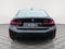 2026 BMW 330i xDrive NA