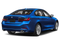 2023 BMW 330i xDrive