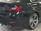 2024 BMW 330i xDrive